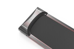 Slazenger Fitwell Uzaktan Kumandalı Koşu & Yürüyüş Bandı - Thumbnail