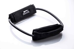 Slazenger Lateral Resıstor Ankle Strap Heavy - Thumbnail