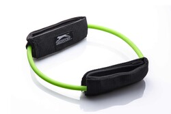 Slazenger Lateral Resıstor Ankle Strap Lıght - Thumbnail