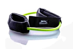 Slazenger Lateral Resıstor Ankle Strap Lıght - Thumbnail