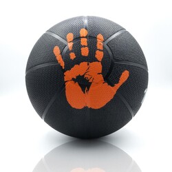 Slazenger Medicine Ball 10KG - Thumbnail