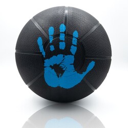 Slazenger Medicine Ball 7KG - Thumbnail