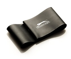 Slazenger - Slazenger Mını Loop Band Heavy
