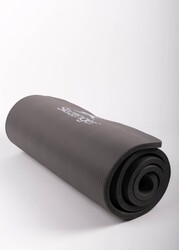 Slazenger - Slazenger Nbr Minder 183*61 / 15 MM Kalınlık