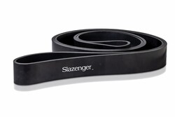 Slazenger Power Band Heavy - Thumbnail