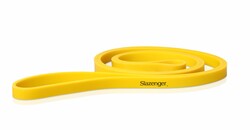 Slazenger Power Band Lıght - Thumbnail
