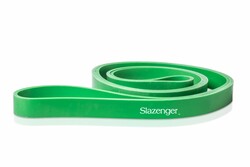Slazenger Power Band Medıum - Thumbnail