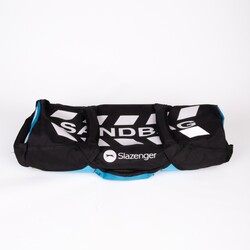 Slazenger Powerbag 10KG - Thumbnail