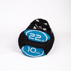 Slazenger Powerbag 10KG - Thumbnail