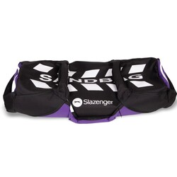 Slazenger Powerbag 15KG - Thumbnail