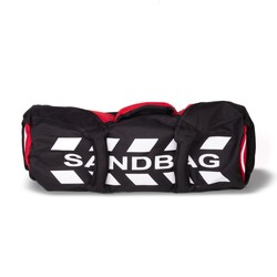 Slazenger Powerbag 5KG - Thumbnail