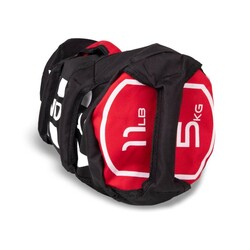 Slazenger Powerbag 5KG - Thumbnail