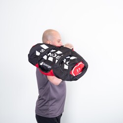 Slazenger Powerbag 5KG - Thumbnail