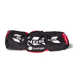 Slazenger Powerbag 5KG - Thumbnail