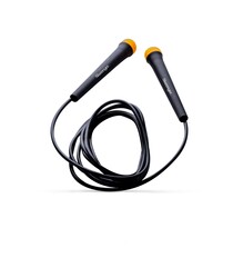 Slazenger Pvc Atlama İpi (3 M) - Thumbnail