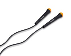 Slazenger Pvc Atlama İpi (3 M) - Thumbnail