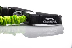 Slazenger Resıstance Tube Medıum - Thumbnail