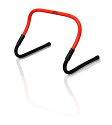 Slazenger - Slazenger Sıçrama Engeli 6'Lı