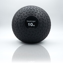 Slazenger Slam Ball 10KG - Thumbnail