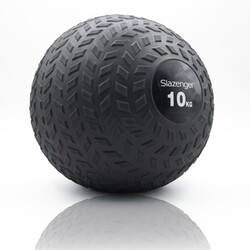 Slazenger Slam Ball 10KG - Thumbnail