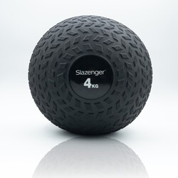 Slazenger Slam Ball 4KG - Thumbnail
