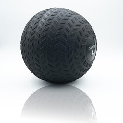 Slazenger Slam Ball 4KG - Thumbnail