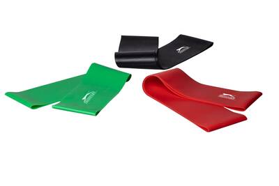 slazenger-uclu-mini-loop-band-