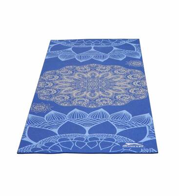 slazenger-yoga-mat-mavi-17361-
