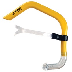 FINIS - Finis Şnorkel Freestyle Snorkel 1.05.001
