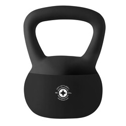 Stott Pilates - Merrithew Health & Fitness Soft Kettlebells 10 lb NEW ST-06310