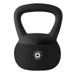 Stott Pilates - Merrithew Health & Fitness Soft Kettlebells 15 lb NEW ST-06311