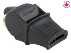FOX40 - Fox 40 Sonik Blast Cmg Official Düdük Siyah 9200-0008