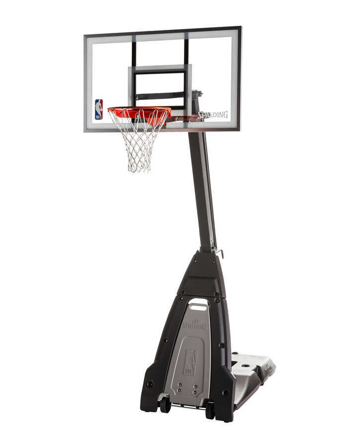 Spalding Pota Ayaklı The Beast® JR 54”X 32 (74454CN)