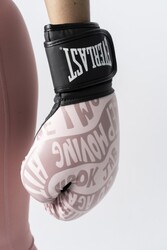 Everlast Spark Boxing Gloves 12OZ PMB 919580-70-1312 - Thumbnail