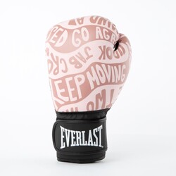 Everlast Spark Boxing Gloves 12OZ PMB 919580-70-1312 - Thumbnail