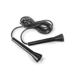 EVERLAST - Everlast Speed Rope 274 Cm 833610-70-8