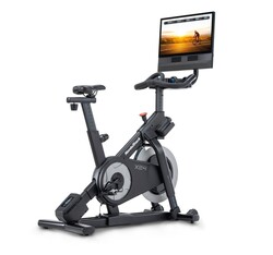 Nordictrack - NordicTrack X24 Dikey Bisiklet (NTEX02425-INT)