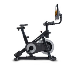 NordicTrack X24 Dikey Bisiklet (NTEX02425-INT) - Thumbnail