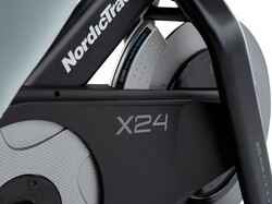 NordicTrack X24 Dikey Bisiklet (NTEX02425-INT) - Thumbnail