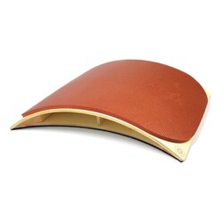 Stott Pilates - Stability Barrel CA ST-02218