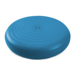 Stott Pilates - Merrithew Health & Fitness Stabilite Yastığı–Large 20