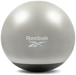 Reebok Egzersiz Topu Stability Gymball - Black / 65cm RAB-40016BK - Thumbnail