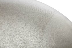 Reebok Egzersiz Topu Stability Gymball - Black / 65cm RAB-40016BK - Thumbnail