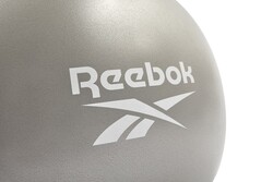 Reebok Egzersiz Topu Stability Gymball - Black / 65cm RAB-40016BK - Thumbnail