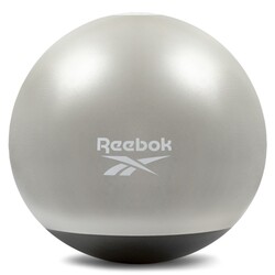 Reebok Egzersiz Topu Stability Gymball - Black / 65cm RAB-40016BK - Thumbnail