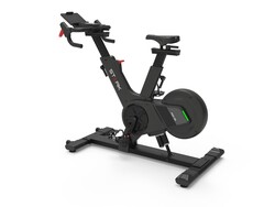 STARK - Stark Pro 56 Profesyonel İç Mekan Bisikleti