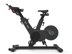 Stark Pro 56 Profesyonel İç Mekan Bisikleti - Thumbnail