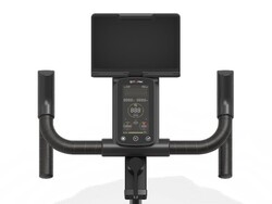 Stark Pro 56 Profesyonel İç Mekan Bisikleti - Thumbnail