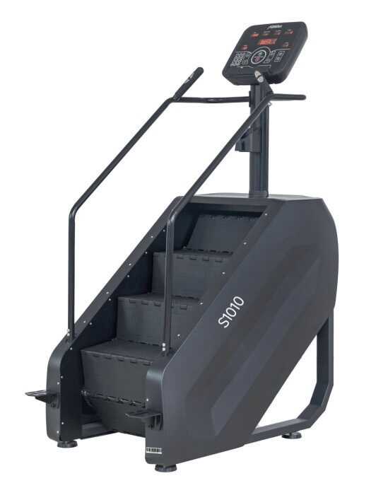 STARK S1010  STAIR TRAINER (MERDİVEN ALETİ) 