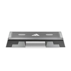 Adidas Step Tahtası ADP-15080BK - Thumbnail